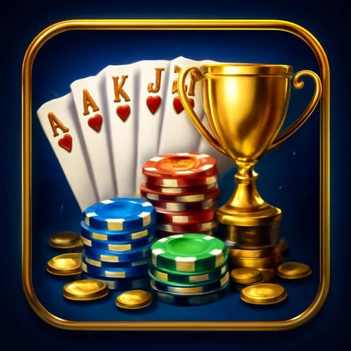 b99 Mobile Table Hand