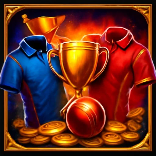 b99 Arcade category list