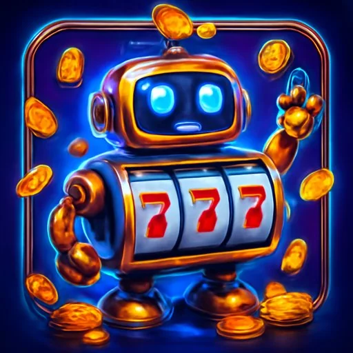 b99 APK ইনস্টল যাচাই স্ক্রিন