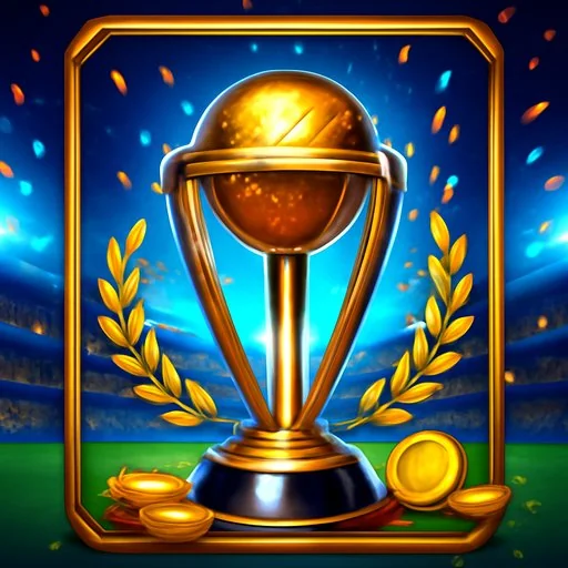 b99 ইফা, Barishal